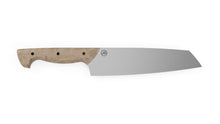 Load image into Gallery viewer, The Ultimate Kitchen Knife - Create Your Own!
