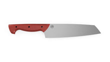 Load image into Gallery viewer, The Ultimate Barbeque Knife - Create Your Own!
