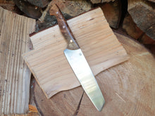Load image into Gallery viewer, The Ultimate Barbeque Knife - Create Your Own!
