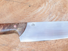 Load image into Gallery viewer, The Ultimate Barbeque Knife - Create Your Own!

