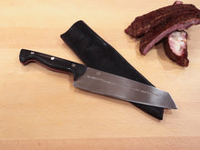 Load image into Gallery viewer, The Ultimate Barbeque Knife - Create Your Own!
