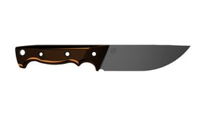 NW Hunter - Create Your Own!